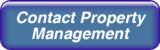 Contact property management company