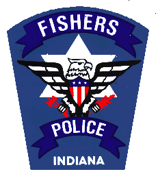 Fishers Police Dept.