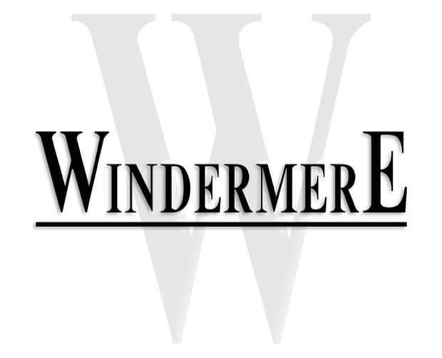 Windermere HOA Logo